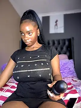 Snapshot of Candy-Heart chatting on November 2025 11:58:02 AM Candy-Heart online show from November 2025 11:58:02 AM