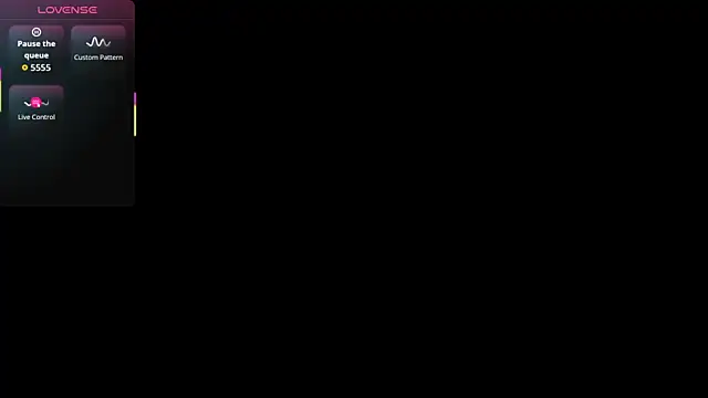 AriSweet online show from March 2026 12:43:01 PM