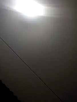 brenzs online show from November 2025 08:47:01 PM