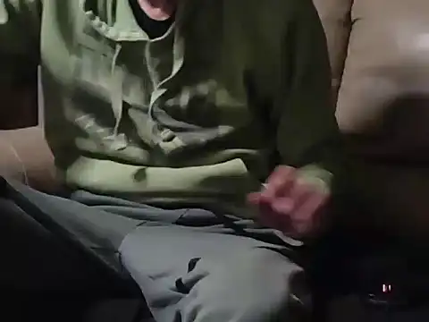 brenzs online show from November 2025 05:28:02 PM