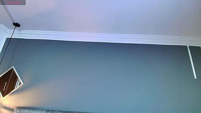 Snapshot of emmars_ chatting on February 2025 11:39:02 AM emmars online show from February 2025 11:39:02 AM