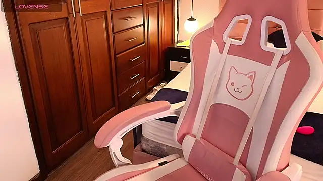 emmars  online show from February 2026 12:13:02 AM