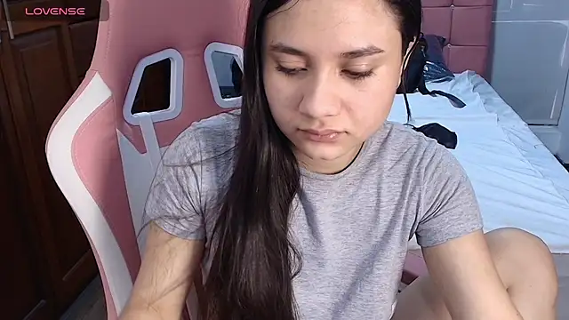 emmars  online show from December 2025 12:07:02 PM