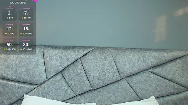 Snapshot of emmars_ chatting on March 2025 12:01:01 PM emmars online show from March 2025 12:01:01 PM