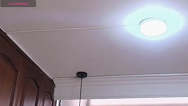 emmars  online show from April 2026 12:20:01 PM