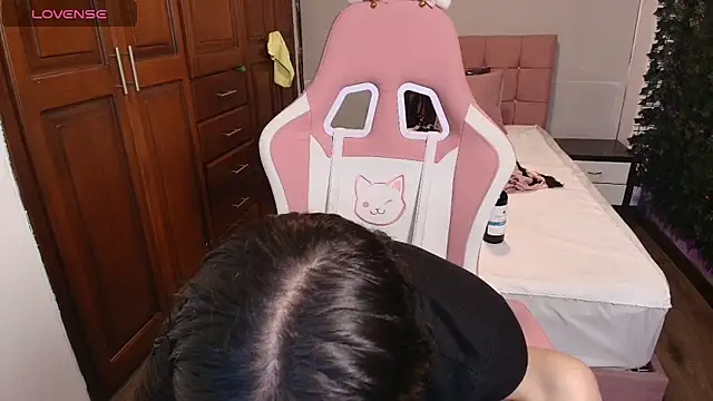 emmars  online show from January 2026 10:17:01 PM