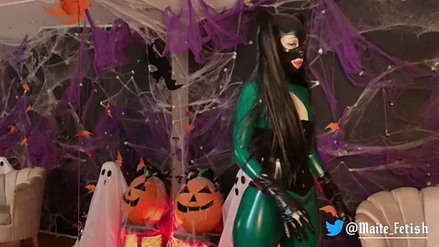 MyMayte online show from November 2025 12:10:02 PM