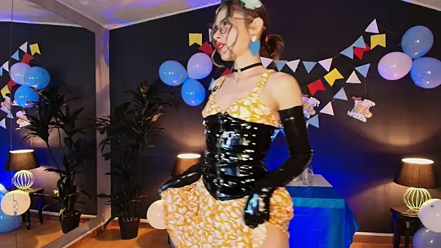 MyMayte online show from September 2025 12:44:02 PM