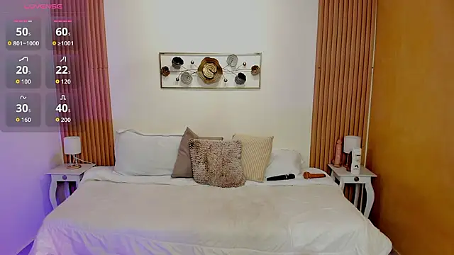 kristen kassi online show from March 2026 04:22:01 PM