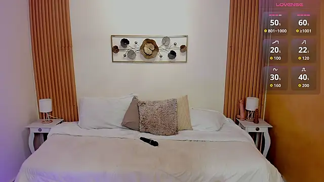 kristen kassi online show from March 2026 06:29:02 PM