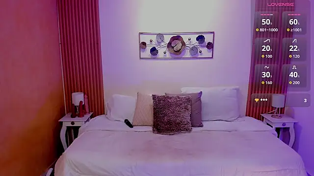 kristen kassi online show from March 2026 07:38:01 PM