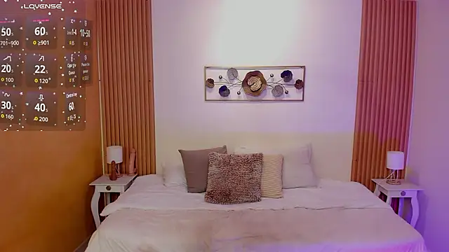 kristen kassi online show from February 2026 06:36:02 PM