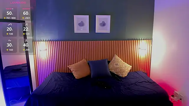 kristen kassi online show from April 2026 07:15:02 PM