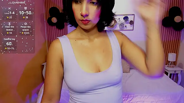 kristen kassi online show from January 2026 06:44:02 PM