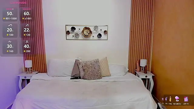 kristen kassi online show from March 2026 06:41:01 PM