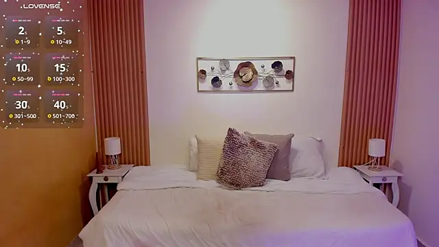 kristen kassi online show from December 2025 06:43:02 PM