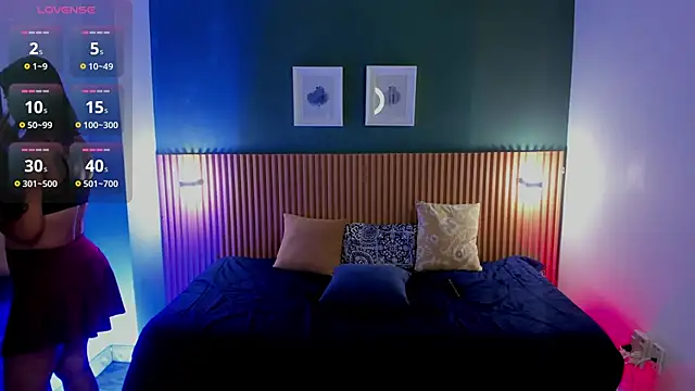 kristen kassi online show from April 2026 06:34:02 PM