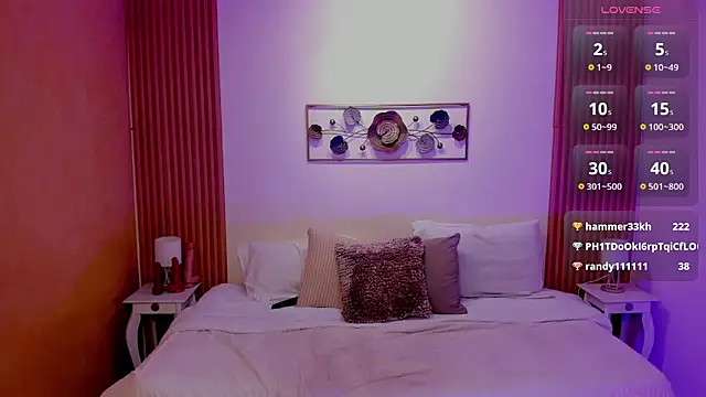 kristen kassi online show from March 2026 07:43:01 AM