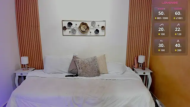 kristen kassi online show from March 2026 06:30:02 PM