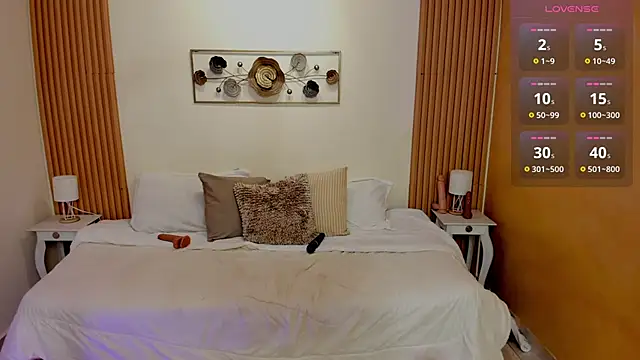 kristen kassi online show from March 2026 06:28:02 PM