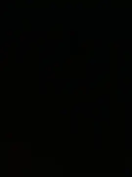 Snapshot of 3e77o chatting on March 2025 09:13:01 AM 3e77o online show from March 2025 09:13:01 AM