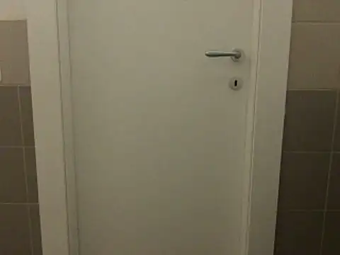 3e77o online show from April 2026 08:10:01 PM