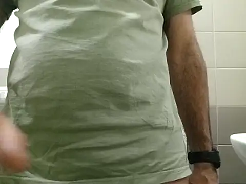 3e77o online show from February 2026 08:59:02 PM