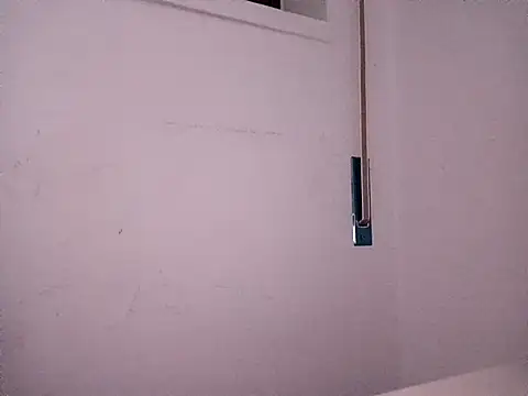 3e77o online show from December 2025 10:23:01 PM