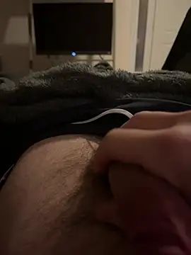 ad0813 online show from December 2024 07:34:02 PM