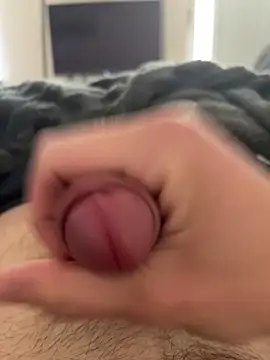 ad0813 online show from February 2025 01:21:01 PM