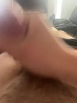 Snapshot of ad0813 chatting on March 2026 04:29:02 PM ad0813 online show from March 2026 04:29:02 PM