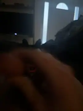 Snapshot of ad0813 chatting on March 2026 05:40:01 PM ad0813 online show from March 2026 05:40:01 PM