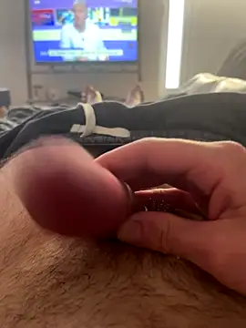 ad0813 online show from October 2025 03:44:02 PM