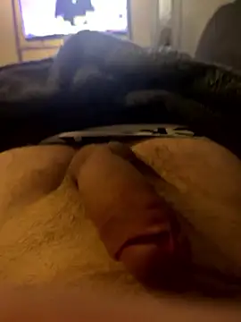 ad0813 online show from January 2026 07:43:02 PM