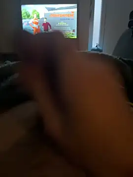 Snapshot of ad0813 chatting on February 2026 04:39:01 PM ad0813 online show from February 2026 04:39:01 PM