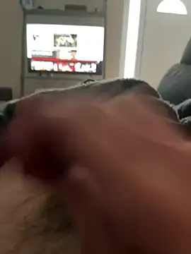 ad0813 online show from December 2024 01:28:02 PM