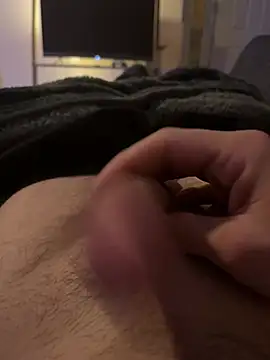 ad0813 online show from January 2025 06:06:02 PM