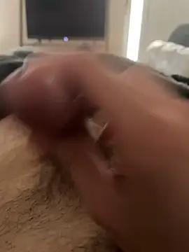 ad0813 online show from March 2025 04:15:02 PM