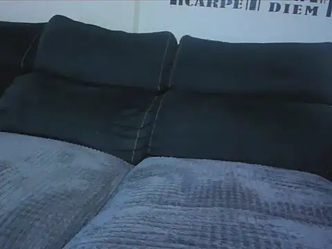 Daneris online show from March 2025 10:39:02 AM