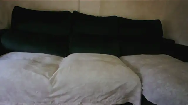 Daneris online show from September 2025 08:43:01 AM