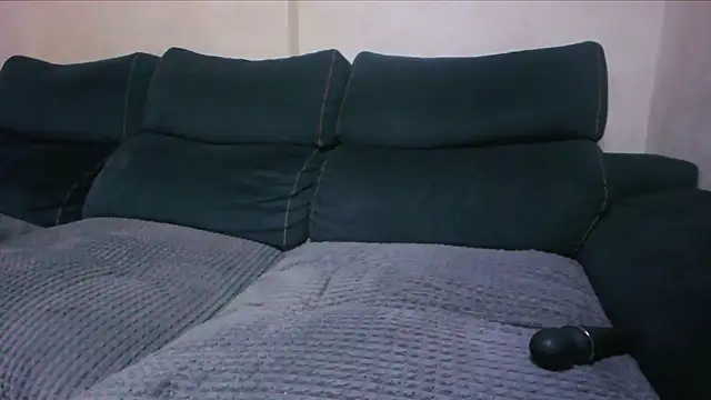 Daneris online show from April 2026 08:31:02 AM