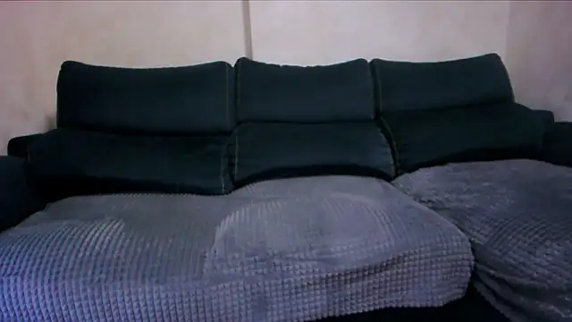 Daneris online show from October 2025 08:25:02 AM