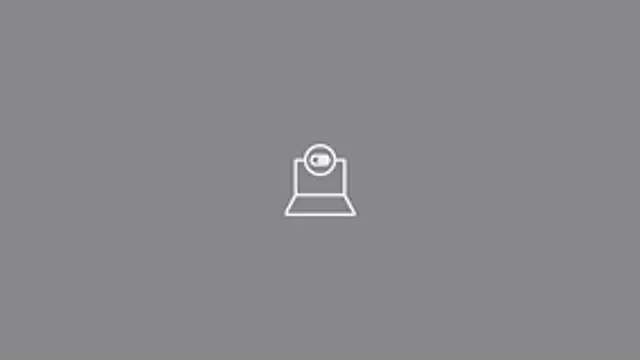 Daneris online show from April 2026 06:45:01 PM