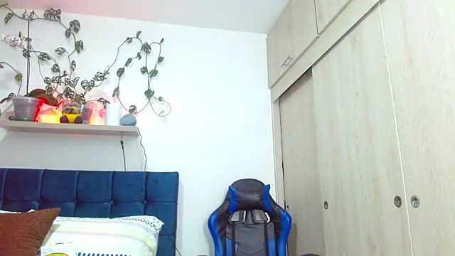 flint ryan online show from February 2026 07:11:02 PM