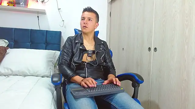 flint ryan online show from February 2026 06:37:02 PM