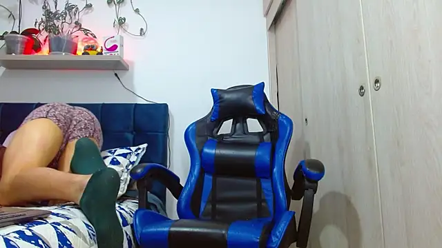 flint ryan online show from March 2026 08:55:01 PM