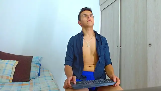 flint ryan online show from February 2025 06:15:01 PM