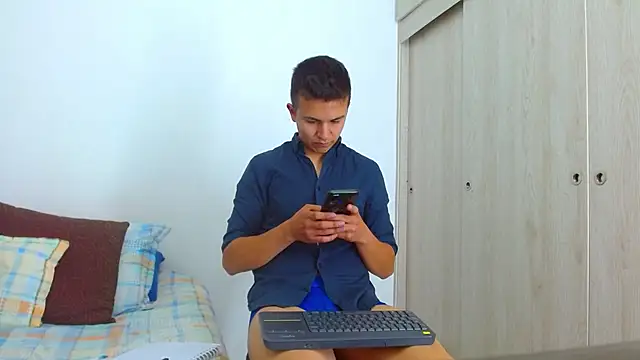 flint ryan online show from February 2025 09:20:01 PM