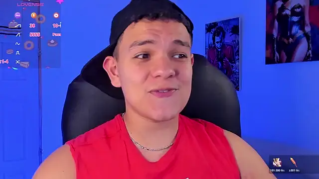 Dunkan Kravitz online show from March 2026 05:10:02 AM