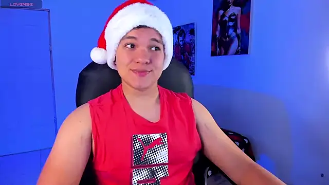 Dunkan Kravitz online show from December 2025 03:40:02 AM